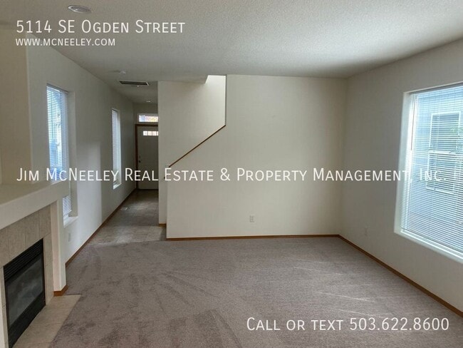 Photo - 5114 SE Ogden St