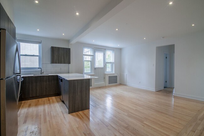 Photo - 2105 Rue Chomedey