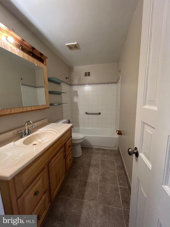 Photo - 8044 Mars Pl