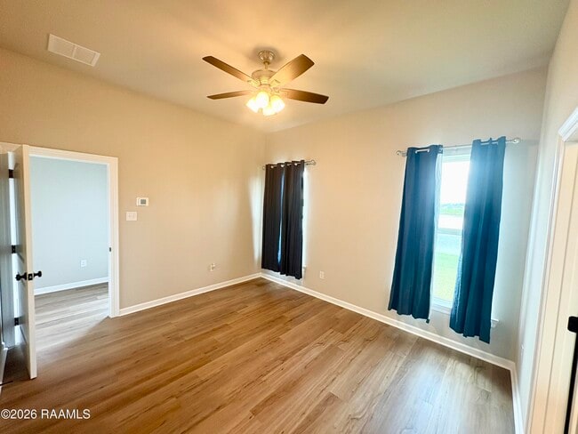 Photo - 9674 Muncy Ln