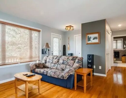 Photo - 7834 Broadway-3108.08 Unit 3108.08