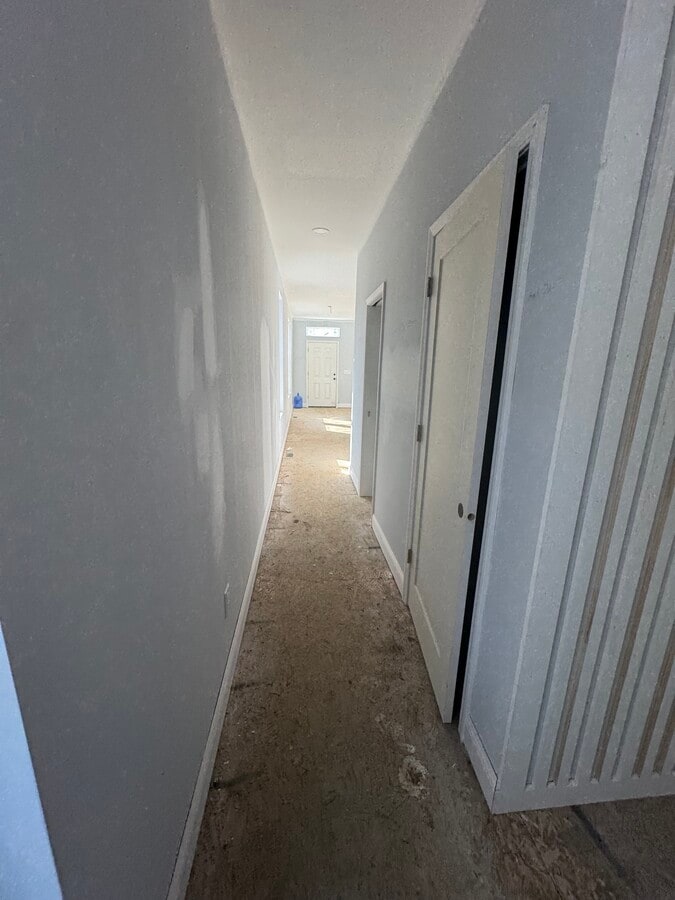 Photo - 961 Heyl Ave Unit 961