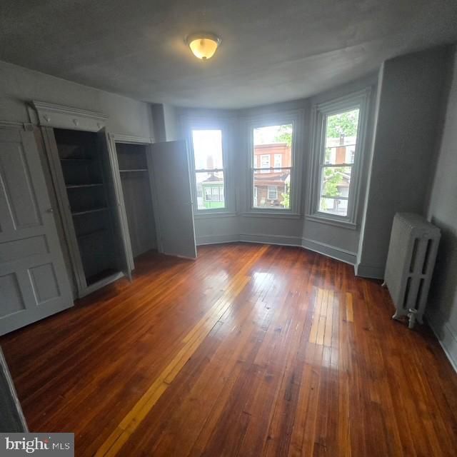 Photo - 4123 N 7th St