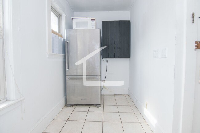 Photo - Great value three bedroom