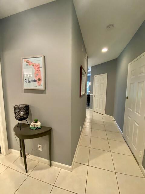 Photo - 8379 Mulligan Cir Unit 4524