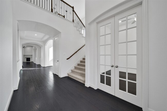 Photo - 11030 Sarah Bluff Ln