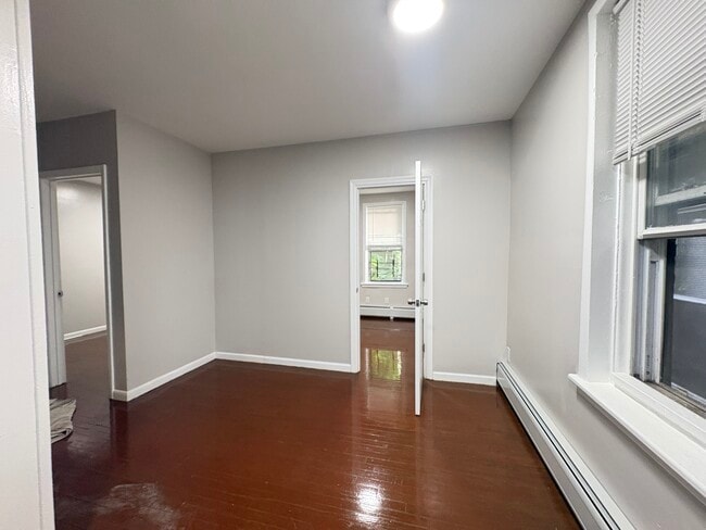 Photo - 176 Ocean Ave Unit 3