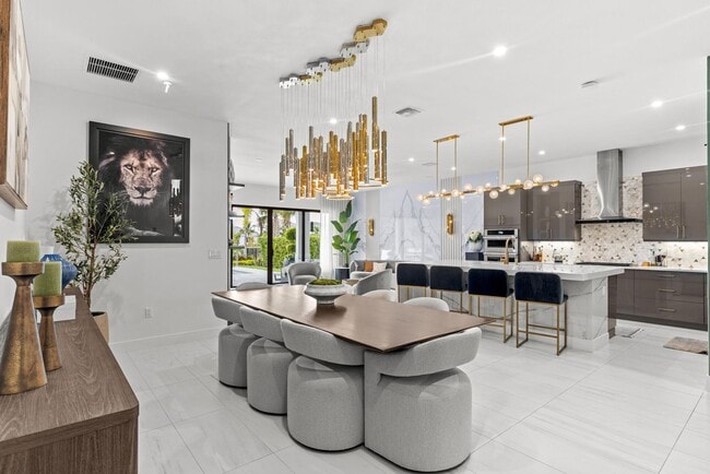 Photo - 12470 Solana Bay Cir