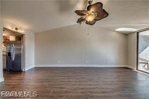 Building Photo - 1206 SE 40th St Unit 302