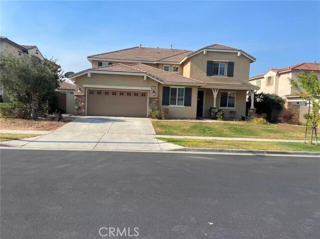 Building Photo - 13223 Stanton Dr