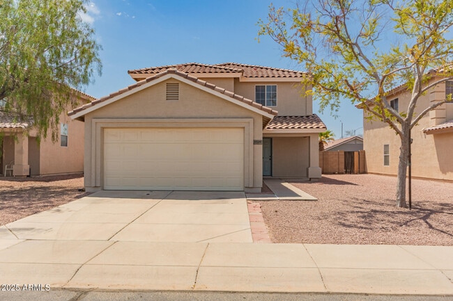 Building Photo - 11529 W Paradise Dr Rental