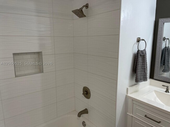 Photo - 9762 NW 47th Terrace Unit 175