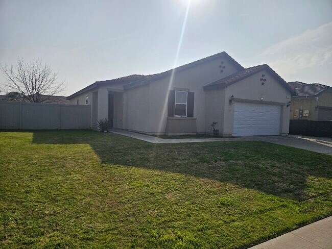 Photo - 1221 Chula Vista Ave