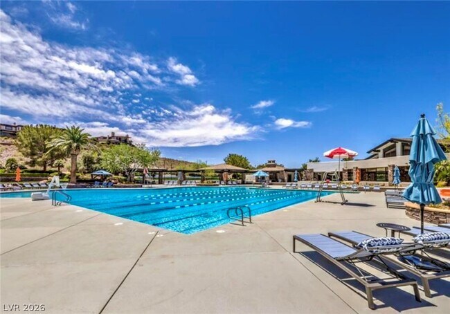 Photo - 43 Braelinn Dr