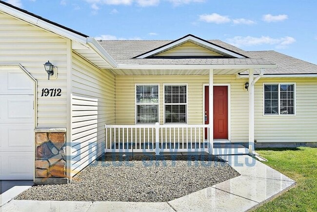 Photo - 19712 Susquehanna Way