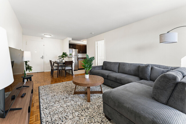 Photo - 175 Freeman St Apartamento Unidad ID1054834P