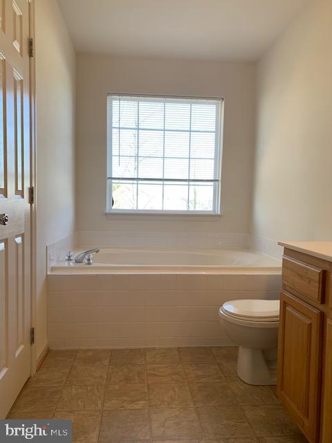 Photo - 207 Merrill Ct