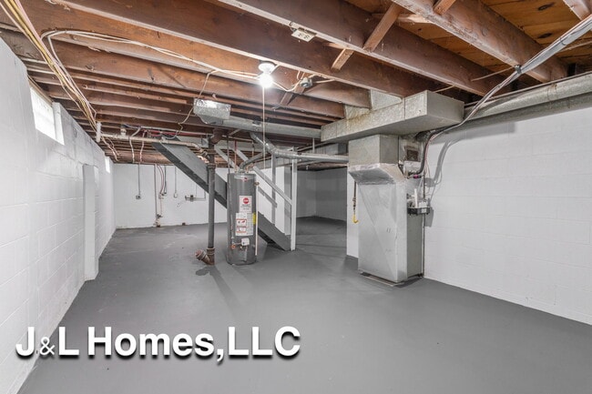 Photo - 50 Florence Ave