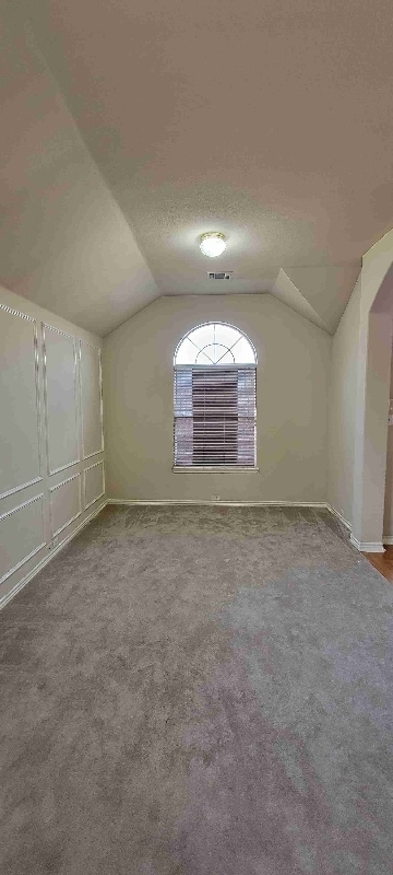 Photo - 9407 Vista Cir