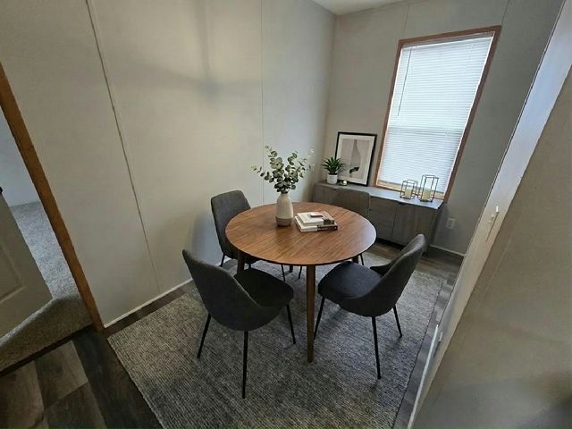 Photo - 345 Brutus Dr