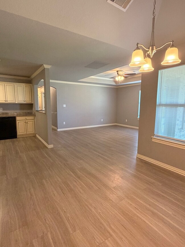 Photo - 1123 Springhill Rd Unit B