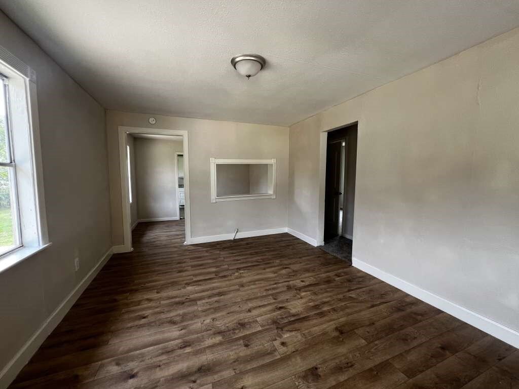 Photo - 8606 Prairie View Dr