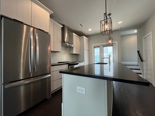 Photo - 1617 Cannon View Ln