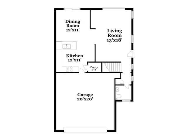 Photo - 4408 Acropolis Ave