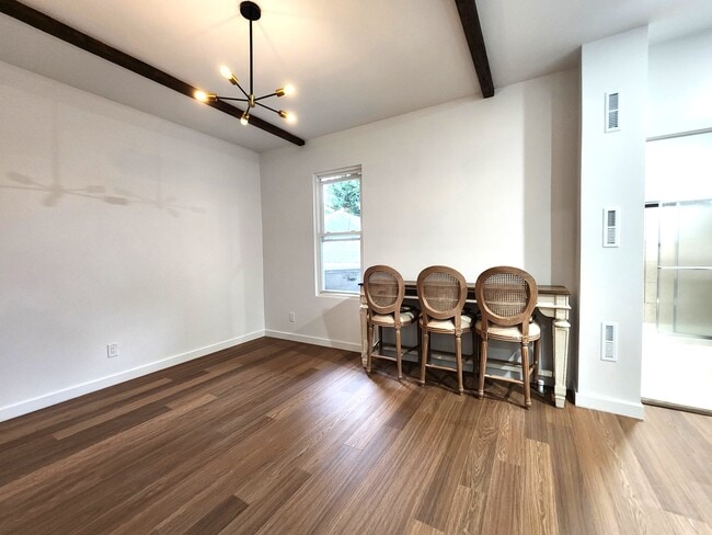 Photo - 3820 Cypress Ave Unidad #1