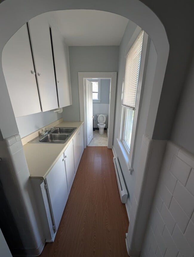 Photo - High Street Unit 1st Floor