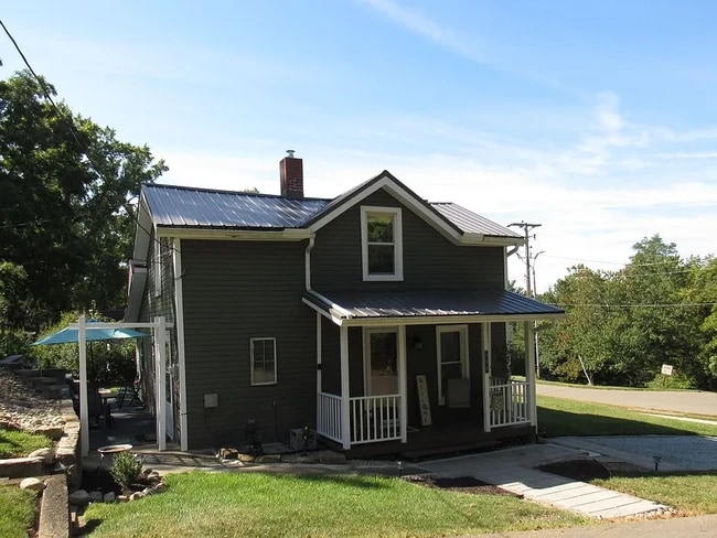 Photo - 151 Tanager St