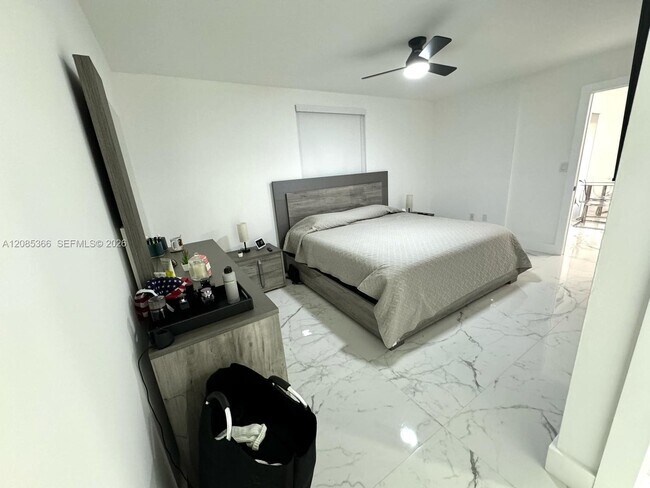 Photo - 14951 SW 82nd Ln Unit # 17-305