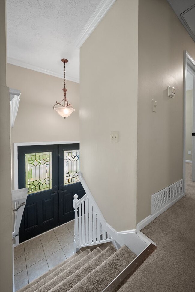 Photo - 9212 Foxtail Ct
