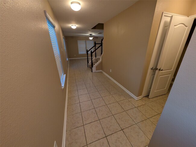 Photo - 18920 Sunrise Rnch Ct