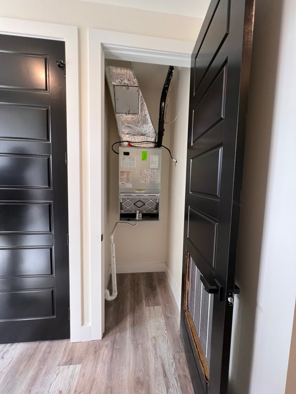 Photo - 508 Chestnut St Unit Pre-Leasing