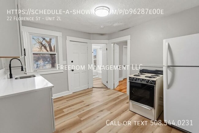 Photo - 22 Florence St Unit 2L