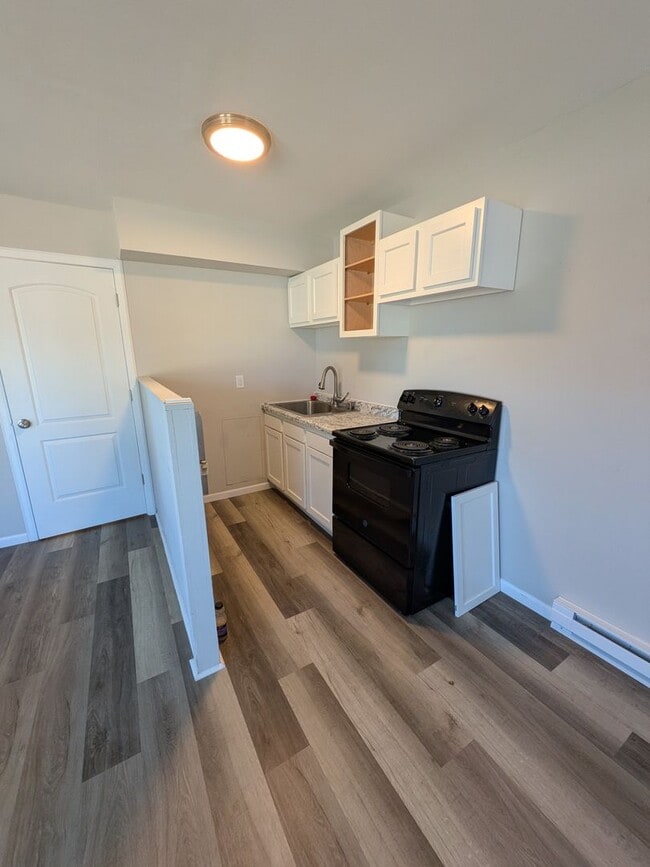 Photo - 2805 10th St Unit 2805 10th St A
