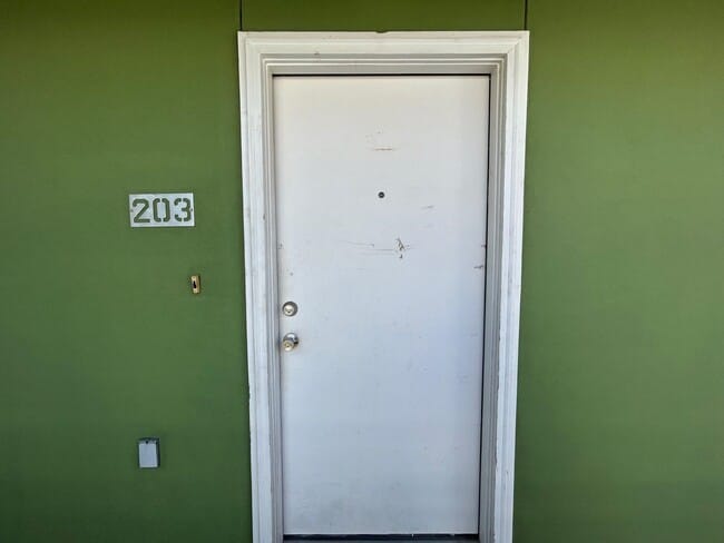 Photo - 501 Shiloh Dr Unidad 203