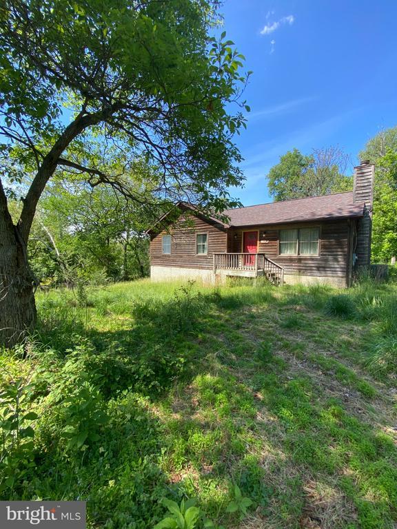 Photo - 75 Briar Trail