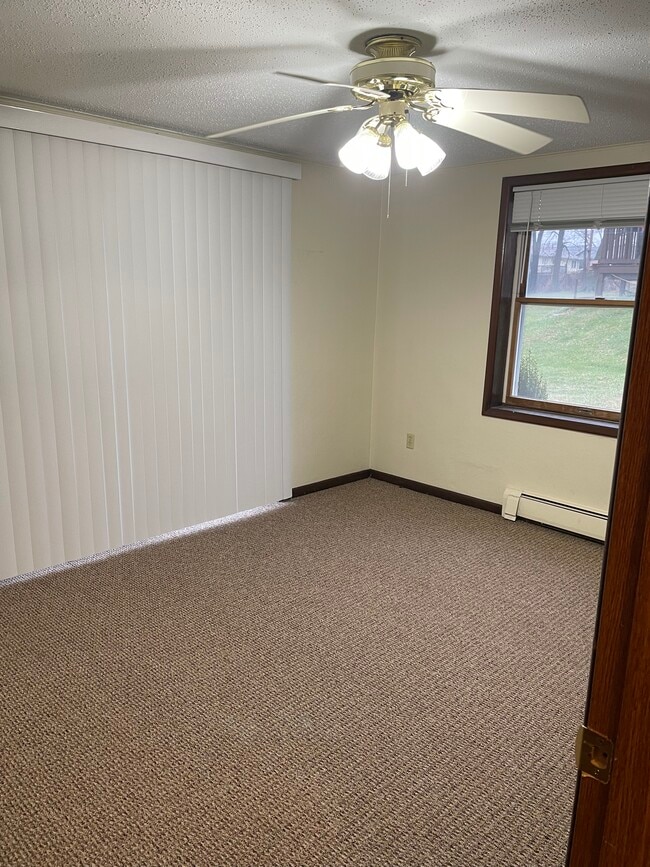 Photo - 1001 14th St Unit Triplex