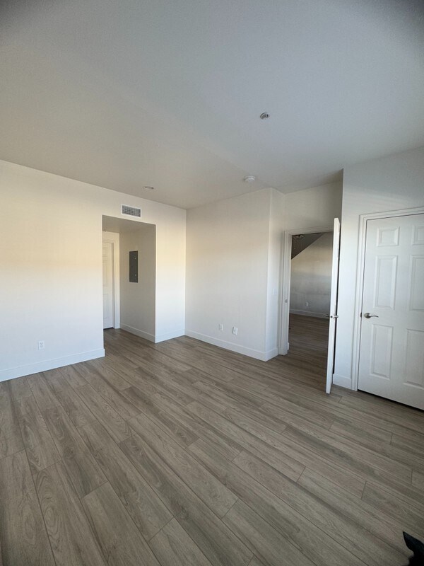Photo - 900 Bitner Rd Unit 1