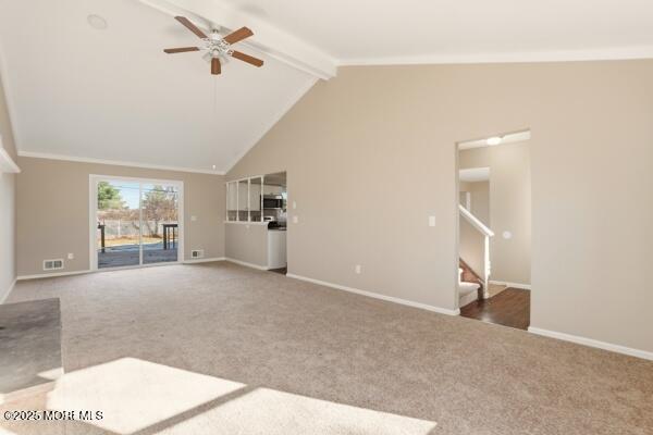 Photo - 174 Glenmore St