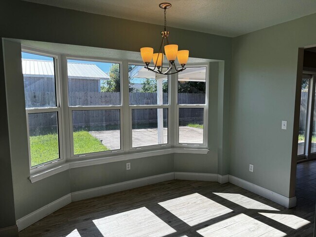 Photo - Single Family Home
