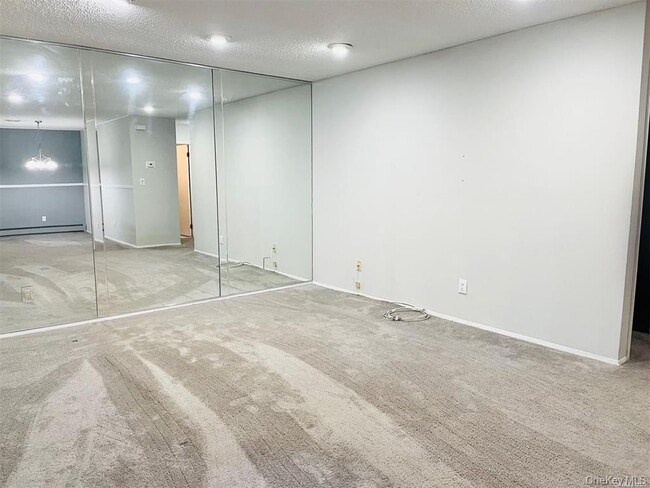 Photo - 219 Springmeadow Dr Unit J