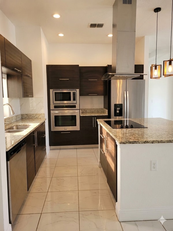 Photo - 5 Flatfish Dr