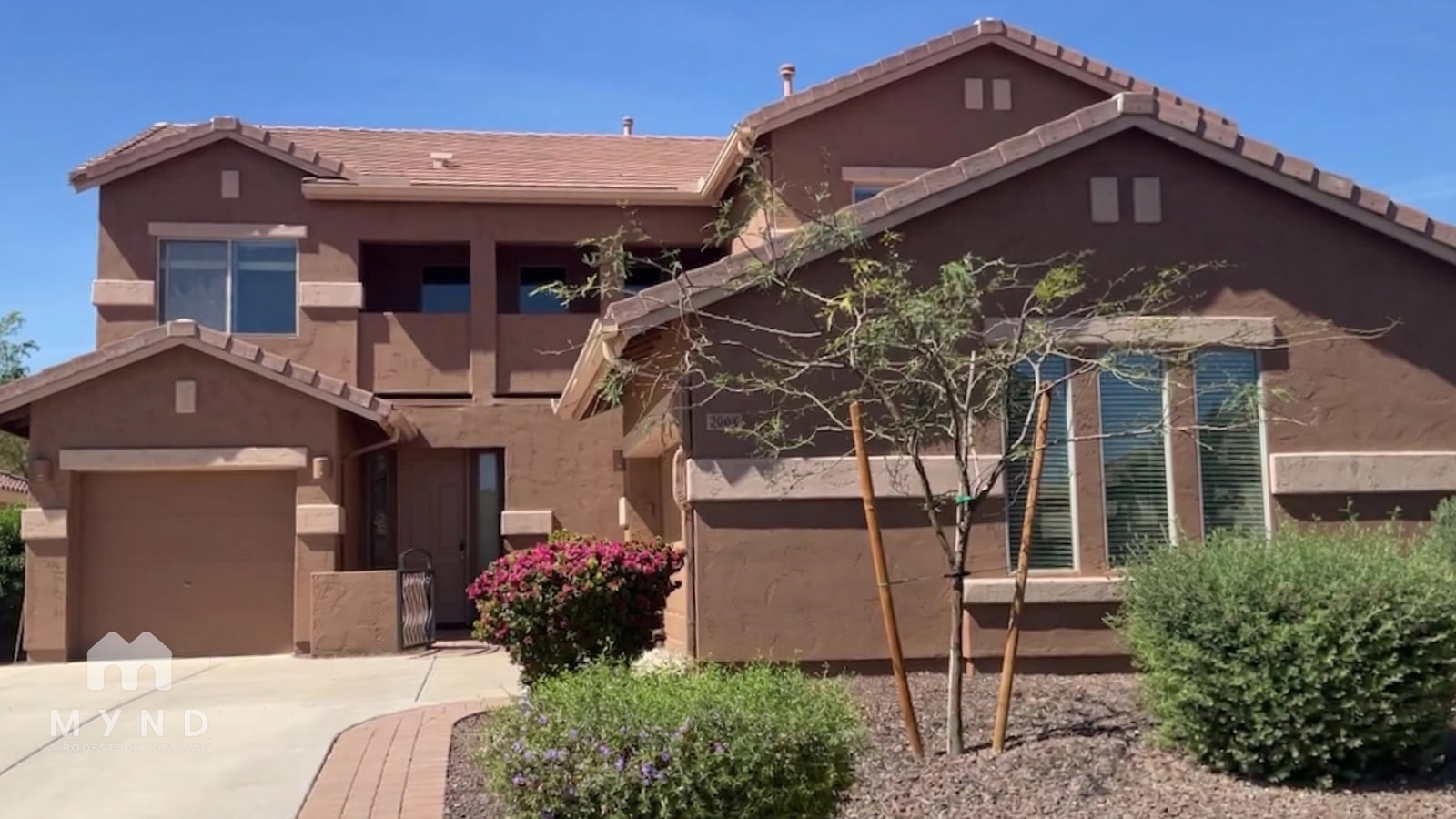 Photo - 26914 N 54th Ave