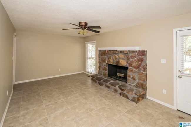 Photo - 720 Country View Terrace