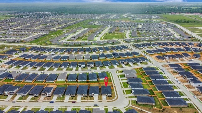 Photo - 7810 Brumbly Ln