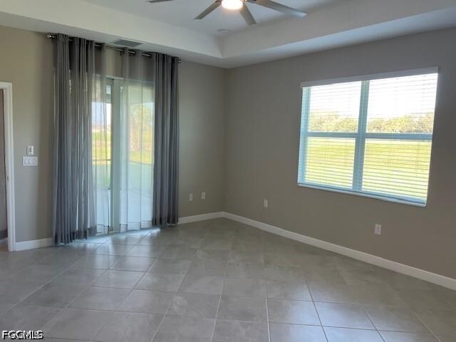 Photo - 20720 Copperhead Dr