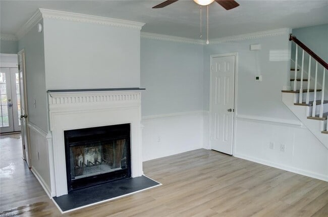 Photo - 5686 Rivermill Cir